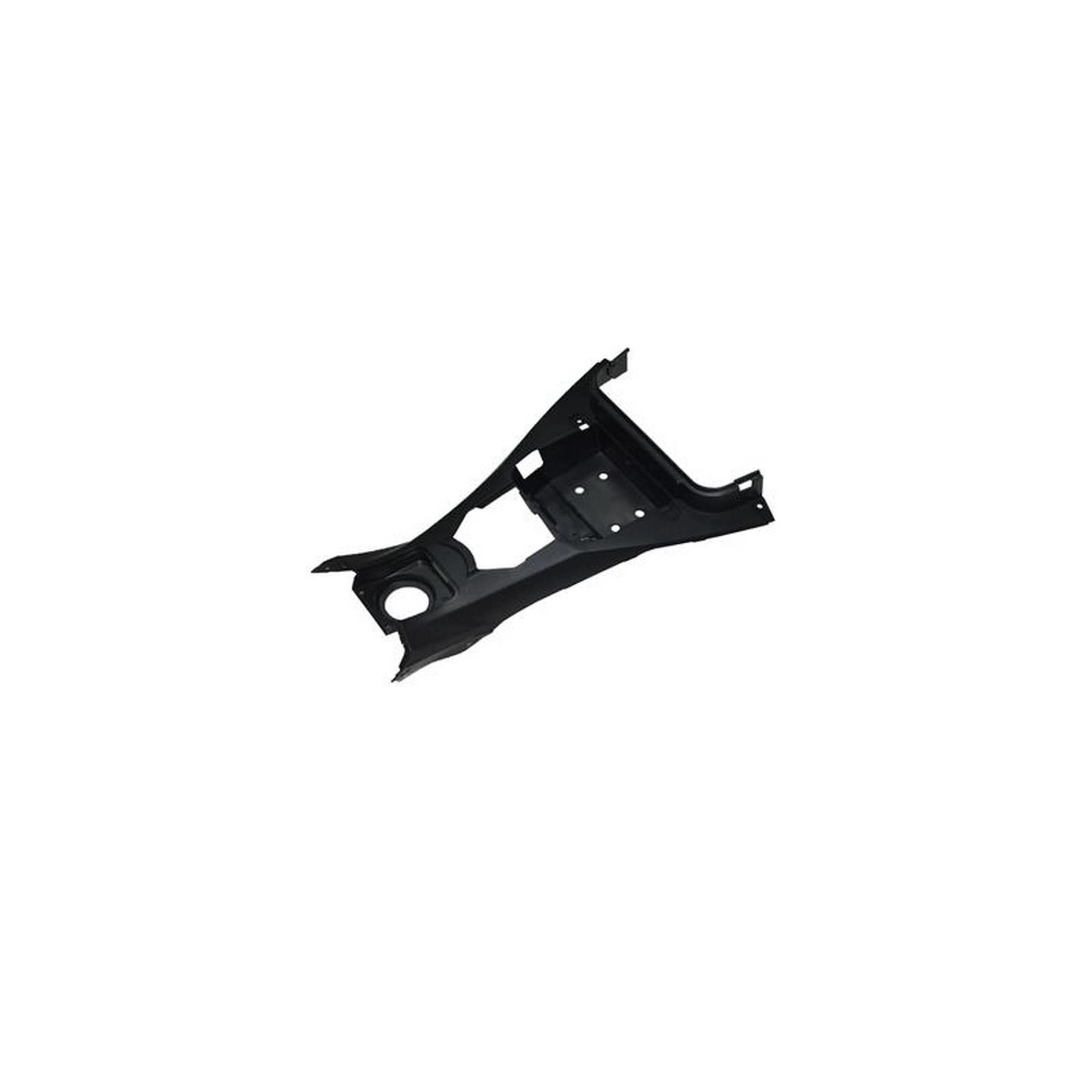 RKS VIESTE 249 ORTA BİRLEŞTİRİCİ #RK 34730